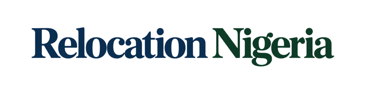 relocation.ng